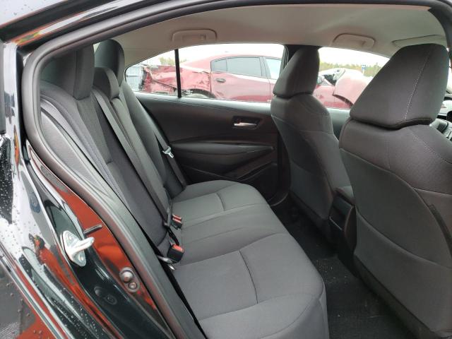 2020 TOYOTA COROLLA LE - 5YFBPRBE0LP038341