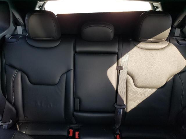 3C4NJDCB3NT116875 Jeep Compass Limited