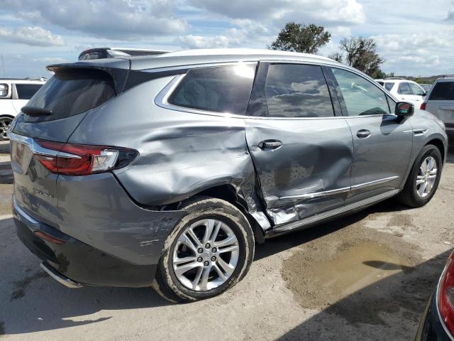 5GAERBKW5KJ189462 Buick Enclave Essence