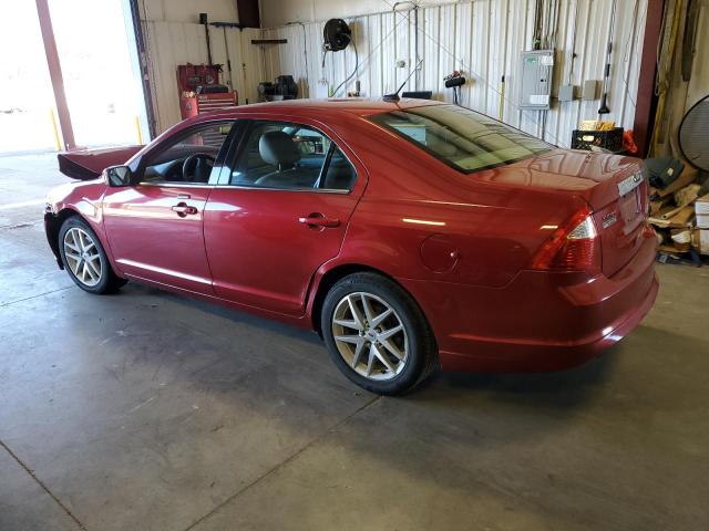Vin: 3fahp0jg4br157128, lot: 72796373, ford fusion sel 20112