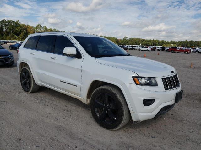 1C4RJFAG0FC627906 Jeep Grand Cherokee Laredo