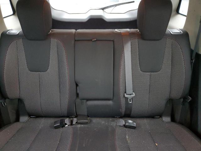 2GKFLWEK8E6328347 GMC Terrain Sle