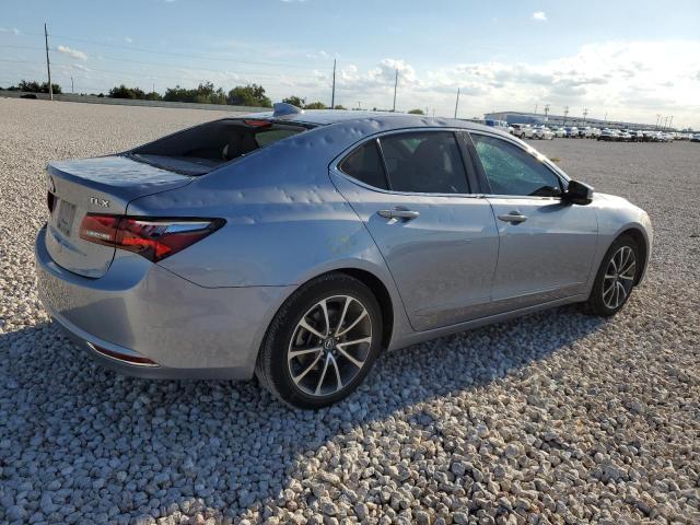 2016 ACURA TLX TECH - 19UUB2F57GA002506