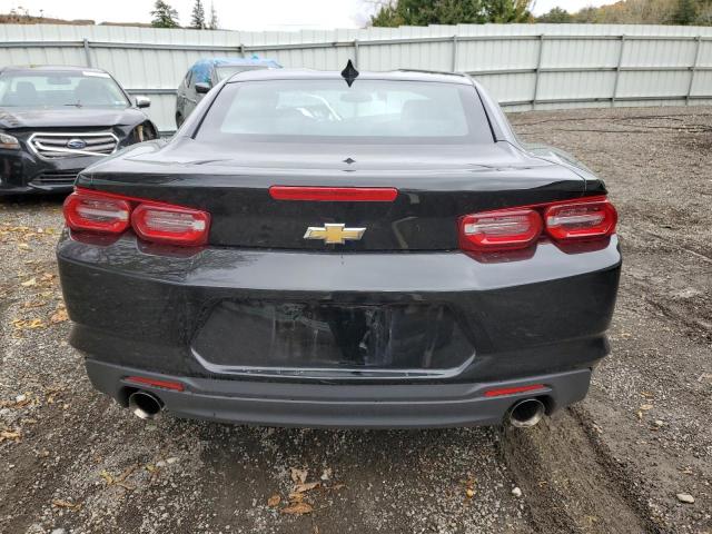 1G1FB1RSXP0138386 Chevrolet Camaro LS 6