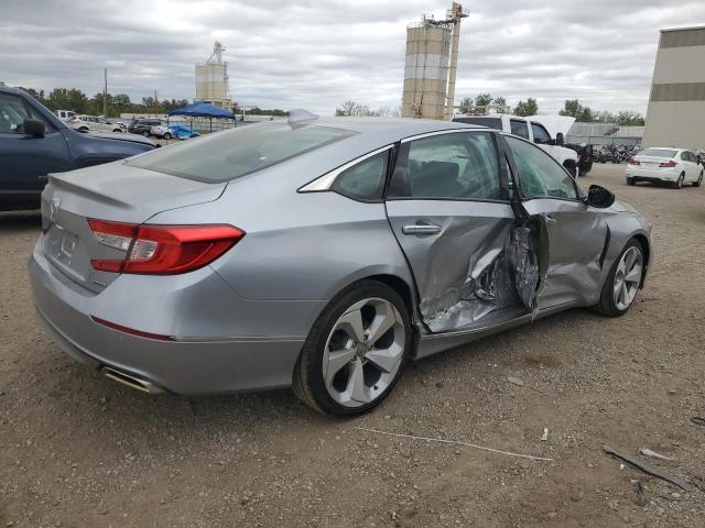 1HGCV1F93JA076531 | 2018 HONDA ACCORD TOU