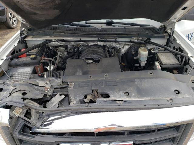 1GTN1TEH5EZ364176 GMC Sierra C1500