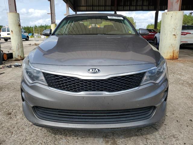 5XXGT4L32HG140788 | 2017 KIA optima lx