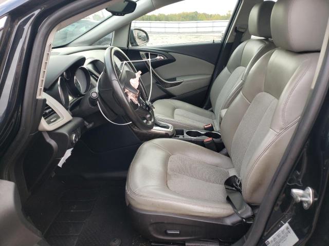1G4PR5SK3E4122539 Buick Verano Convenience