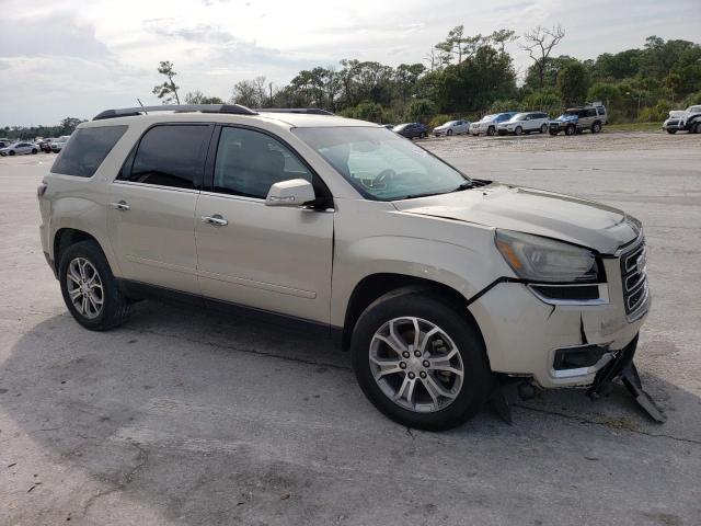 1GKKRSKD8EJ219160 GMC Acadia Slt-2