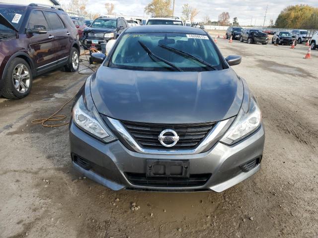 1N4AL3AP5HC140005 | 2017 NISSAN ALTIMA 2.5