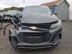 3GNCJKSB7KL285751 2019 CHEVROLET TRAX photo no. 5