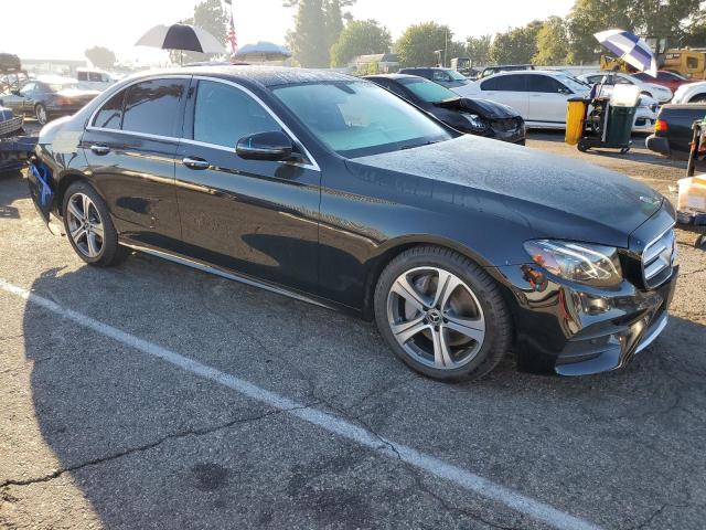 WDDZF8DB4LA709910 Mercedes-Benz E 350