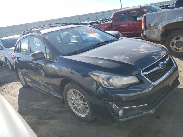 JF1GPAT65FH240077 Subaru Impreza Sport