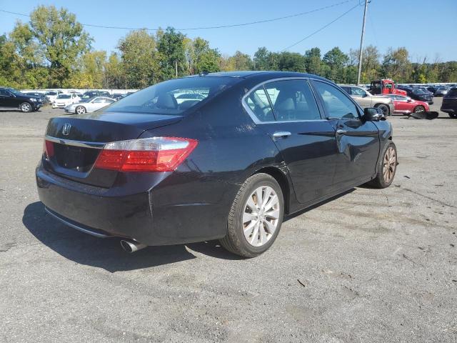 1HGCR2F87FA222471 | 2015 HONDA ACCORD EXL