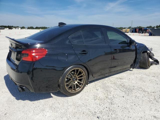 JF1VA1A61K9811399 Subaru WRX