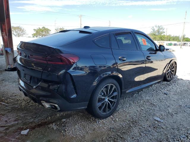 5UX33EX0XR9T67177 BMW X6 XDRIVE4 3