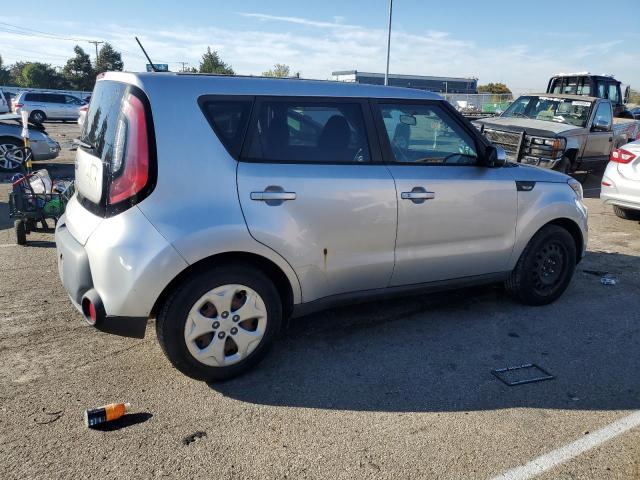 KNDJN2A24E7703763 KIA Soul