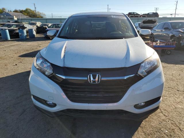 3CZRU5H59GM701825 Honda HR-V EX