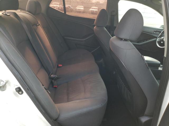 KNAGM4A7XF5607988 KIA Optima Lx