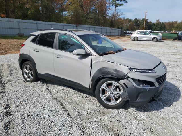 KM8K32AB5NU914252 | 2022 Hyundai kona sel