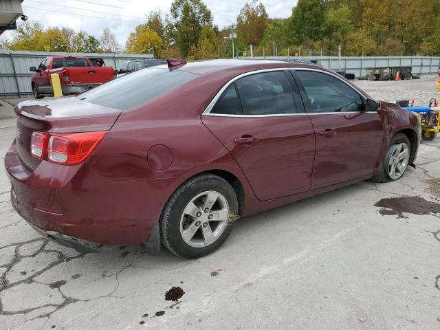 Vin: 1g11c5sa2gf103435, lot: 72311343, chevrolet malibu lt 20163