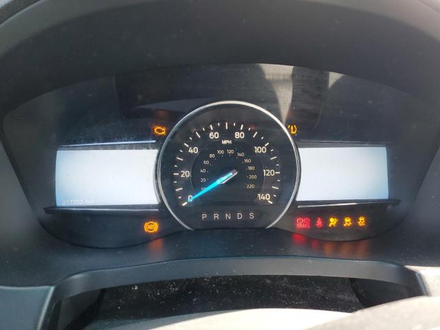 1FM5K8DH0GGA89063 Ford EXPLORER XLT