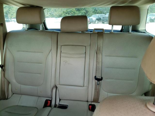 2013 Volkswagen Touareg V6 VIN: WVGEF9BP1DD006824 Lot: 72750103