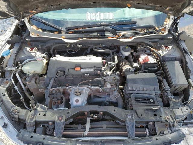 19XFC2E50HE043984 Honda Civic Lx