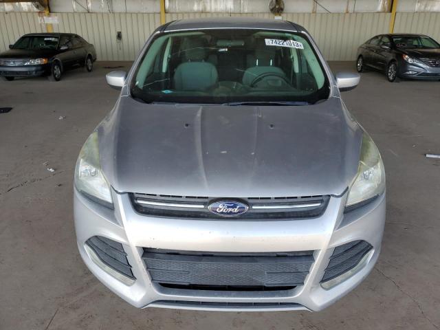 1FMCU0GX1GUC46624 Ford ESCAPE SE