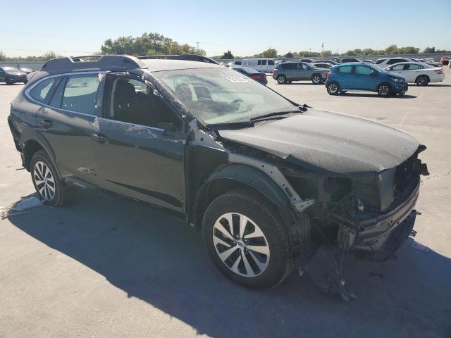 4S4BTAAC4P3154147 Subaru Outback