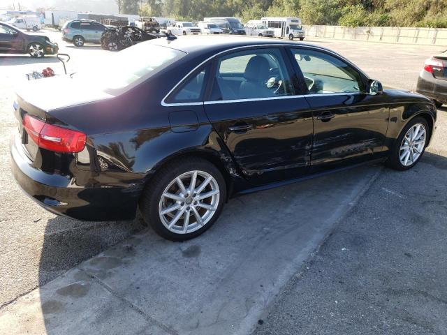 VIN WAUAFAFL1GN012193 2016 Audi A4, Premium S-Line no.3