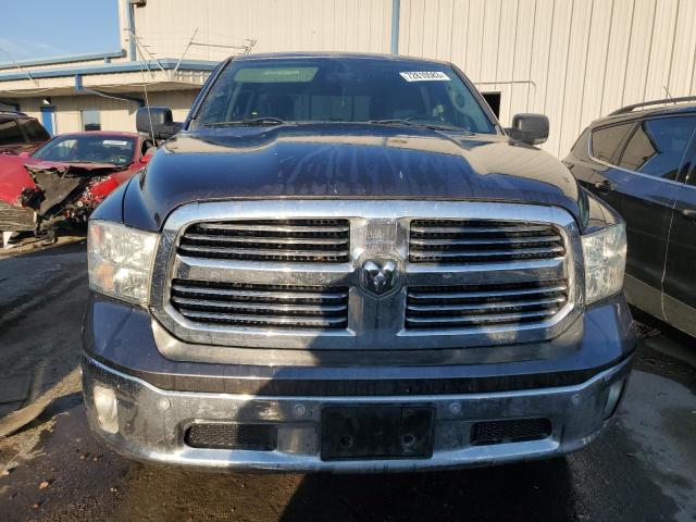 1C6RR7LTXFS508301 | 2015 RAM 1500 SLT