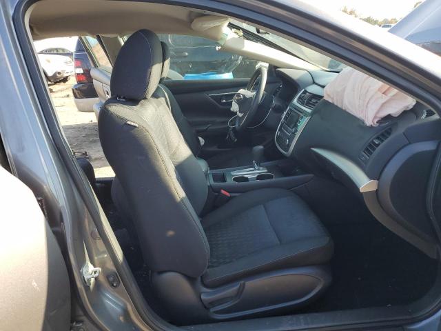 1N4AL3AP5HN366775 Nissan ALTIMA 2.5