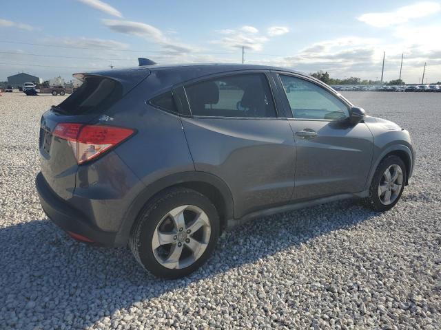 3CZRU5H57GM738372 Honda HR-V EX