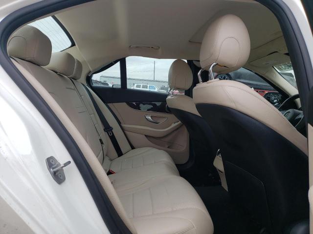 2018 MERCEDES-BENZ C 300 - 55SWF4JB6JU272232