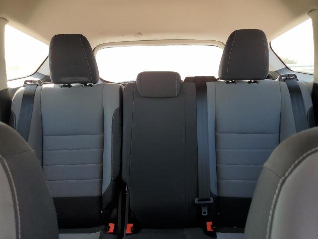 1FMCU0F78KUB01008 Ford ESCAPE S