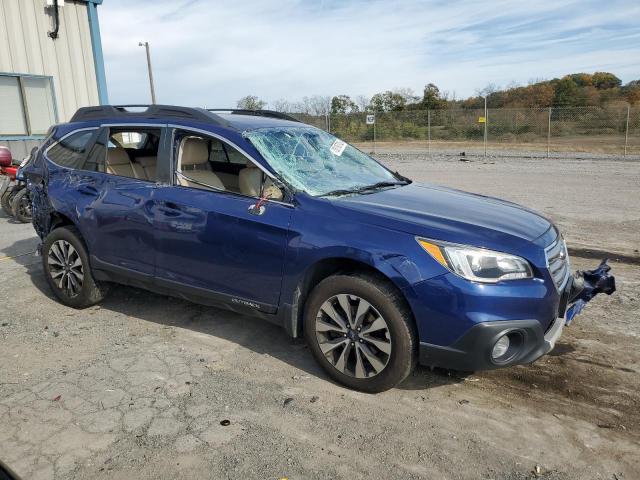 4S4BSANC0H3261050 Subaru Outback 2.5i Limited