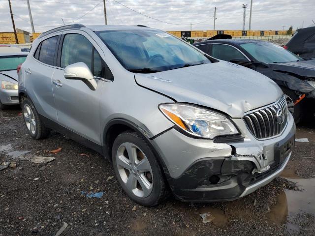 KL4CJASB5GB714133 Buick Encore