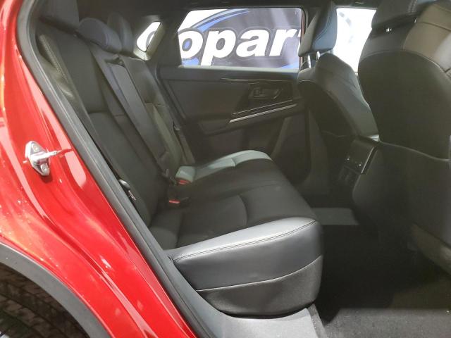 2023 SUBARU SOLTERRA P JTMABABAXPA024028