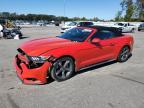 2015 FORD MUSTANG - 1FATP8EM3F5333295