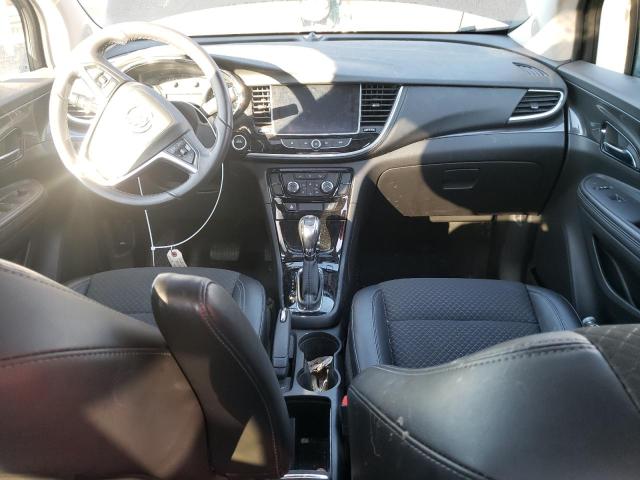 KL4CJ2SB6KB713894 Buick Encore Sport Touring