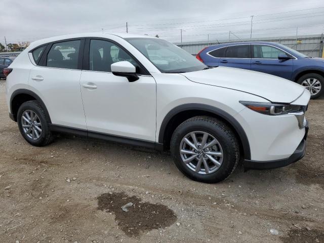 JM3KFBAM0P0173636 | 2023 MAZDA CX-5