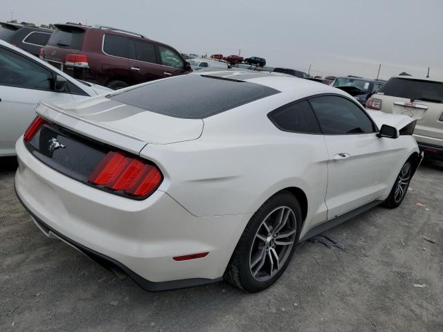 1FA6P8TH3H5317572 Ford MUSTANG