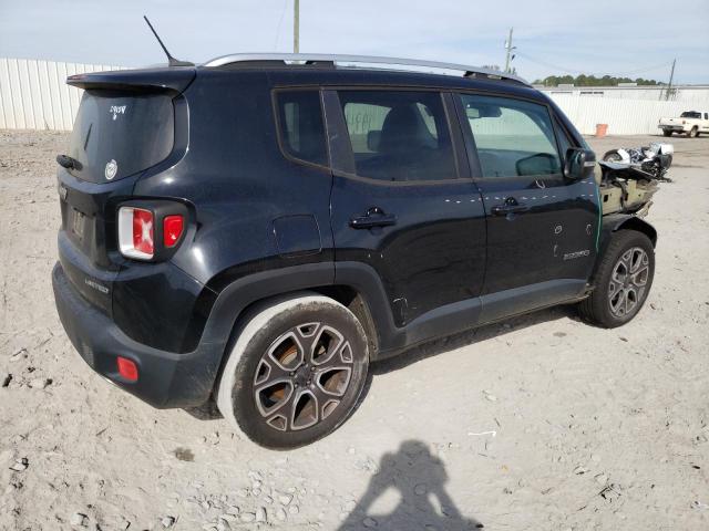 ZACCJADT5GPC84136 Jeep Renegade Limited