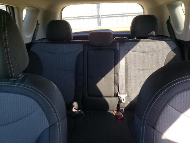 KNDJP3A57J7573515 KIA SOUL +