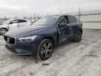 2018 VOLVO XC60 T5 MO VIN:YV4102RKXJ1095342