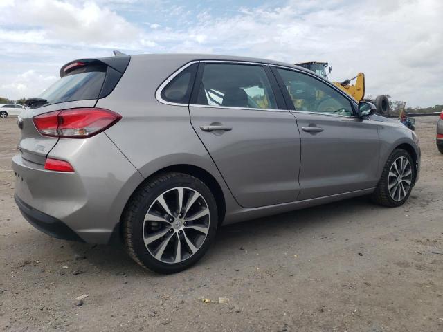 KMHH35LE7LU125228 | 2020 HYUNDAI ELANTRA GT