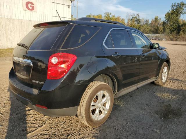 2GNALBEK8F6301298 Chevrolet EQUINOX LT