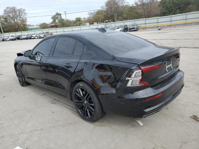 2023 VOLVO S60 PLUS 7JRL12TT1PG234985