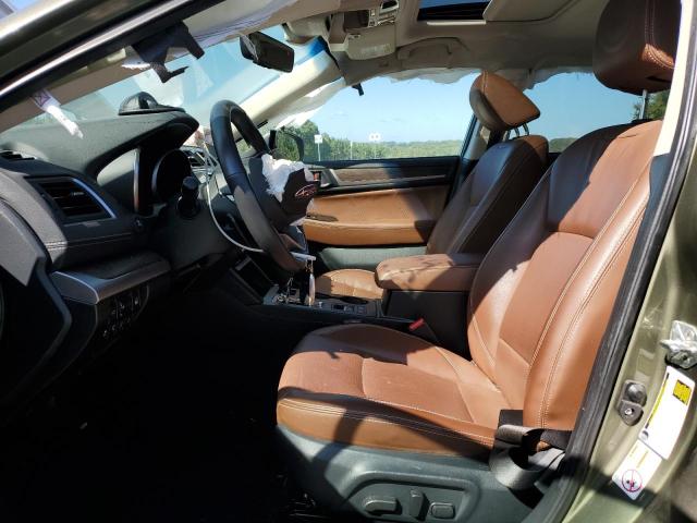 4S4BSATC0K3213154 Subaru Outback Touring